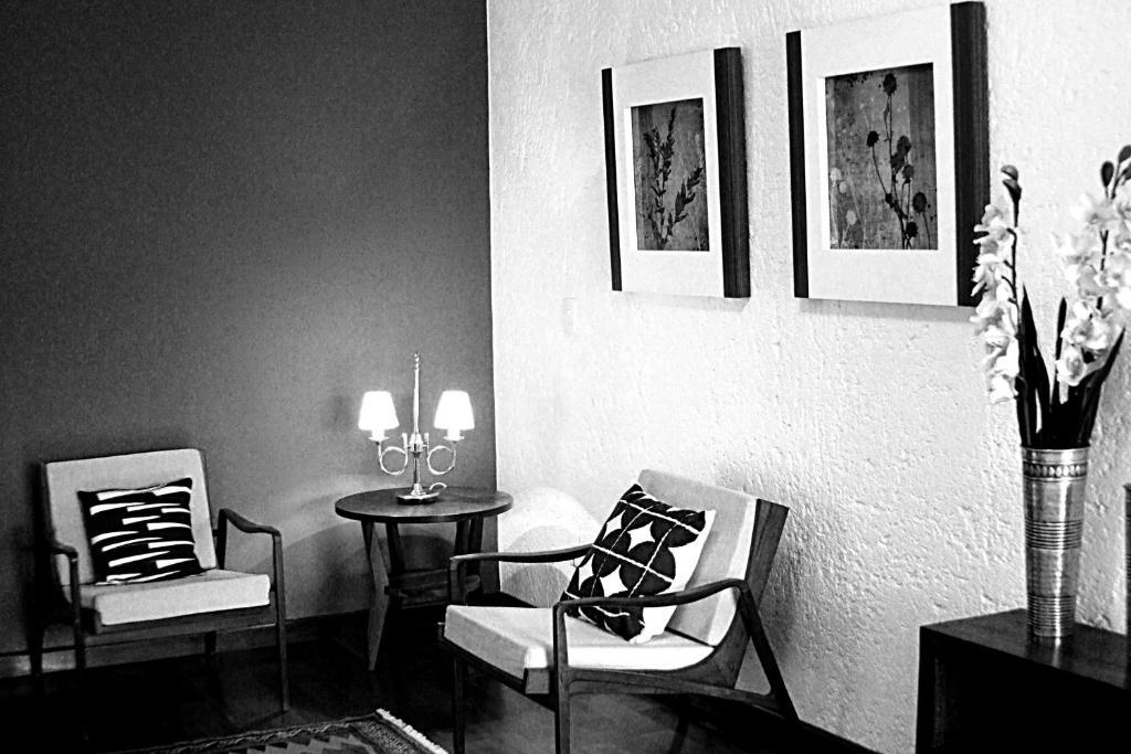 Oratorio Pousada Boutique Tiradentes Pokój zdjęcie