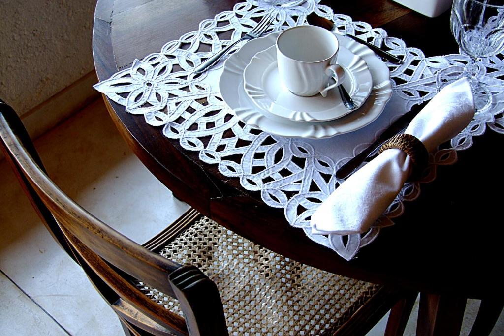 Oratorio Pousada Boutique Tiradentes Zewnętrze zdjęcie